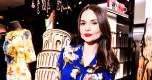 Why Do Children Need an English Nanny